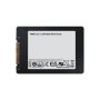 Samsung PM9A3 MZQL23T8HCJS 3.84TB PCIe Gen 4.0 x4 8GB/s 2.5 Solid State Drive (MZQL23T8HCJS) thumbnail