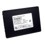Samsung PM9A3 960GB PCIe Gen 4.0 (MZQL2960HCJR) thumbnail