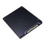 Samsung PM983 MZQLB7T6HMLA 7.68TB 1 DWPD PCIe Gen 3.0 x4 4GB/s U.2 NVMe 2.5in SSD (MZQLB7T6HMLA) thumbnail