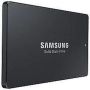 Samsung PM983 MZQLB7T6HMLA 7.68TB 1 DWPD PCIe Gen 3.0 x4 4GB/s U.2 NVMe 2.5in SSD (MZQLB7T6HMLA) thumbnail