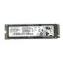 Samsung 970 EVO Plus MZVLB1T0HBLR 1TB 600 TBW PCIe Gen 3.0 x4 4GB/s 3D TLC NVMe M.2 2280 SSD (MZVLB1T0HBLR) thumbnail