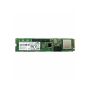 Samsung PM982a MZVLB960HBLR 960GB PCIe Gen 3.0 x4 4GB/s M.2 Solid State Drive (MZVLB960HBLR) thumbnail