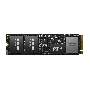 Samsung SSD 980 MZVLQ250HBJD 250GB PCIe Gen 3.0 x4 4GB/s 3D TLC NVMe M.2 2280 SSD (MZVLQ250HBJD) thumbnail
