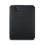 Western Digital Elements Portable 4 TB externe harde schijf zwart (WDBU6Y0040BBK-WESN) thumbnail