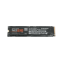 Samsung PM961 MZVLW1T0HMLH 1TB PCIe Gen 3.0 x4 4GB/s M.2 Solid State Drive (MZVLW1T0HMLH) thumbnail