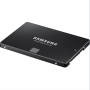 Samsung PM1733 MZWLJ1T9HBJR-00007 1.92TB PCIe Gen 4.0 x4 8GB/s U.2 NVMe 2.5in Solid State Drive (MZWLJ1T9HBJR) thumbnail