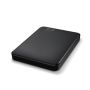 Western Digital Elements Portable externe harde schijf 5000 GB Zwart (WDBU6Y0050BBK-WESN) thumbnail
