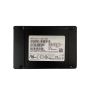 Samsung PM1733 MZWLJ3T8HBLS-00007 3.84TB PCIe Gen 4.0 x4 8GB/s U.2 NVMe 2.5in Solid State Drive (MZWLJ3T8HBLS) thumbnail