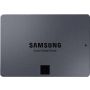 Samsung PM1725 800GB PCIe Gen 3.0 x4 (MZWLK800HCHP) thumbnail