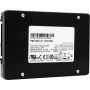Samsung PM1725b MZWLL1T6HAJQ MZ-WLL1T6B 1.6TB PCIe Gen 3.0 x4 4GB/s 2.5 Dual Port Solid State Drive (MZWLL1T6HAJQ-MZWLL1T6B) thumbnail