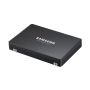 Samsung PM1725a MZWLL1T6HEHP 1.6TB 5 DWPD PCIe Gen 3.0 x4 4GB/s 3D TLC U.2 NVMe 2.5in Solid State Drive (MZWLL1T6HEHP) thumbnail