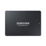 Samsung PM1725b MZWLL3T2HAJQ 3.2TB 3 DWPD PCIe Gen 3.0 x4 4GB/s 3D TLC U.2 NVMe 2.5in Solid State Drive (MZWLL3T2HAJQ) thumbnail