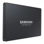 Samsung PM1725b MZWLL6T4HMLA 6.4TB 3 DWPD PCIe Gen 3.0 x4 4GB/s 3D TLC U.2 NVMe 2.5in Solid State Drive (MZWLL6T4HMLA) thumbnail