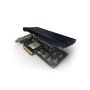 Samsung PM175 MZWLL800HEHP 800GB PCIe Gen 3.0 x4 4GB/s 2.5 Solid State Drive (MZWLL800HEHP) thumbnail
