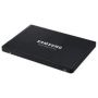 Samsung / HPE PM1733 MZXLR15THALA P36976-005 15.36TB PCIe Gen 4.0 x4 8GB/s U.3 NVMe 2.5in Recertified Solid State Drive (MZXLR15THALA-REC) thumbnail