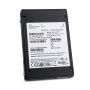 Samsung / HPE PM1733 MZXLR15THALA P36976-005 15.36TB PCIe Gen 4.0 x4 8GB/s U.3 NVMe 2.5in Refurbished SSD (MZXLR15THALA-REF) thumbnail