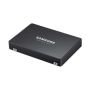 Samsung PM1725a MZWLL3T2HMJP 3.2TB PCIe Gen 3.0 x4 4GB/s 2.5 Solid State Drive (TECHTRONICS_MZWLL3T2HMJP) thumbnail