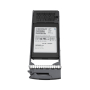 Samsung PM1643 MZILT3T8HALS 3.84TB 1 DWPD SAS 12Gb/s 512e 2.5in Refurbished SSD (X357A-REF) thumbnail