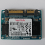 SanDisk X110 SD6SA1M-128G 128GB SATA 6Gb/s MO-297 Slim SATA Solid State Drive (SD6SA1M) thumbnail