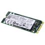 SanDisk x300 SD7SN6S-128G 128GB SATA 6Gb/s M.2 Solid State Drive (SD7SN6S128G) thumbnail