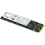 SanDisk x300 SD7SN6S-128G 128GB SATA 6Gb/s M.2 Solid State Drive (SD7SN6S128G) thumbnail