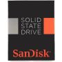 SanDisk X400 SD8SB8U-256G-1122 256GB SATA 6Gb/s 2.5 Solid State Drive (SD8SB8U256G1122) thumbnail