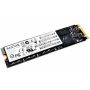 SanDisk x600 SD9SB8W-256G 256GB SATA 6Gb/s 2.5 Solid State Drive (SD9SB8W256G) thumbnail
