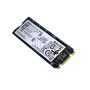 SanDisk X600 256GB SATA M.2 (SD9SN8W256G) thumbnail