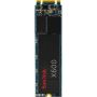 SanDisk X600 SD9SN8W-512G 512GB M.2 SATA (SD9SN8W512G) thumbnail