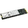 SanDisk x600 SD9TN8W-1T00 1TB SATA 6Gb/s M.2 SED Solid State Drive (SD9TN8W1T00) thumbnail