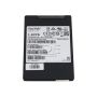 SanDisk CloudSpeed Eco Gen. II SDLF1CRR-019T-1HA1 1.92TB SATA 6Gb/s 2.5 Solid State Drive (SDLF1CRR-019T1HA1) thumbnail