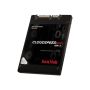 SanDisk CloudSpeed Eco Gen. II SDLF1CRR-019T-1HA1 1.92TB SATA 6Gb/s 2.5 Solid State Drive (SDLF1CRR-019T1HA1) thumbnail