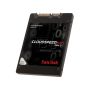 SanDisk CloudSpeed Eco Gen. II SDLF1DAR-960G-1HA1 960GB SATA 6Gb/s 2.5 SSD (SDLF1DAR-REF) thumbnail