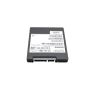 SanDisk CloudSpeed Eco Gen. II SDLF1DAR-960G-1HA1 960GB SATA 6Gb/s 2.5 SSD (SDLF1DAR-REF) thumbnail