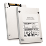 SanDisk TXA2D2 400gb 1 DWPD SAS 12Gb/s 2.5in Solid State Drive (TXA2D2) thumbnail