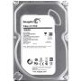 Seagate Barracuda 9CA158304 1TB 7.2K RPM SATA 3Gb/s 32MB 3.5 Hard Drive (9CA158304) thumbnail