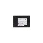 Seagate PM983 MZ-QLB1T90 MZQLB1T9HAJR-00007 1.92TB PCIe Gen 3.0 x4 4GB/s 2.5in Solid State Drive (MZQLB1T9HAJR) thumbnail