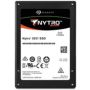 Seagate Nytro Nytro 960GB 1DWPD SATA 6Gb/s 512e 2.5in Solid State Drive (NYTRO) thumbnail