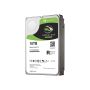 Seagate Barracuda Pro 10TB 7.2K RPM SATA 3.5 inch (ST10000DM0004) thumbnail