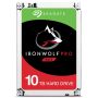 Seagate IronWolf Pro ST10000NE0004 interne harde schijf 10 TB 7200 RPM 256 MB 3.5" SATA III (ST10000NE0004) thumbnail