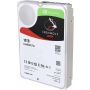 Seagate IronWolf Pro ST10000NE0004 10TB 7.2K RPM SATA 6Gb/s 3.5in Hard Drive (ST10000NE0004) thumbnail