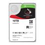 Seagate IronWolf Pro interne harde schijf 10 TB 7200 RPM 256 MB 3.5" SATA III (ST10000NE0008) thumbnail
