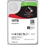 Seagate IronWolf ST10000NE0008 10TB 7.2K RPM SATA 6Gb/s 512e 3.5in Hard Drive (ST10000NE0008) thumbnail