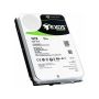 Seagate Exos X16 ST10000NM001G 10TB 7.2K RPM SATA 6Gb/s 512e/4Kn 256MB 3.5 FastFormat Hard Drive (ST10000NM001G) thumbnail