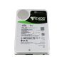 Seagate Exos X16 ST10000NM002G 10TB 7.2K RPM SAS 12Gb/s 512e 256MB 3.5in HDD (ST10000NM002G) thumbnail