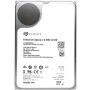 Seagate Enterprise Capacity ST10000NM0046 10TB 7.2K RPM SATA 6Gb/s 512e 3.5in Hard Drive (ST10000NM0046) thumbnail