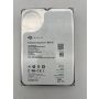 Seagate Exos X10 ST10000NM0146 10TB 7.2K RPM SATA 6Gb/s 4Kn 256MB 3.5 Hard Drive (ST10000NM0146) thumbnail