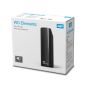 Western Digital WD Elements Desktop 3.5 Inch Externe HDD, 4TB (WDBWLG0040HBK-EESN) thumbnail