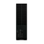 Western Digital WD Elements Desktop 3.5 Inch Externe HDD, 4TB (WDBWLG0040HBK-EESN) thumbnail
