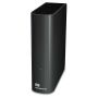 Western Digital WD Elements Desktop 3.5 Inch Externe HDD, 4TB (WDBWLG0040HBK-EESN) thumbnail